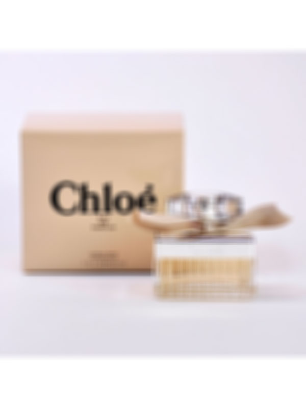 Type Chloe-Chloe