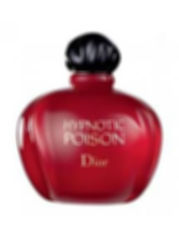 Type Hypnotic Poison-Christian Dior
