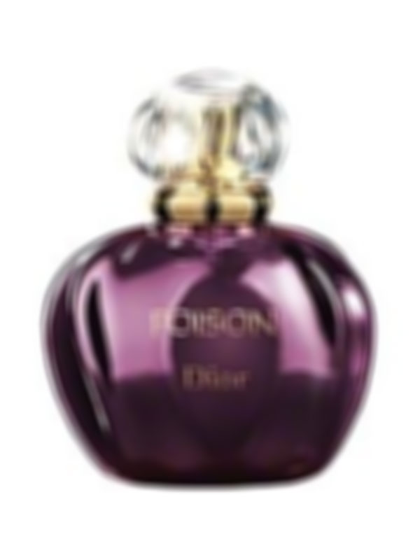 Type Poison-Christian Dior